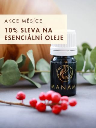 💦 PRO MILOVNÍKY ESENCÍ 💦 Podzim je jako stvořený k sebepéči a hýčkání, které je po létě více než potřeba. Vyhlašujeme...